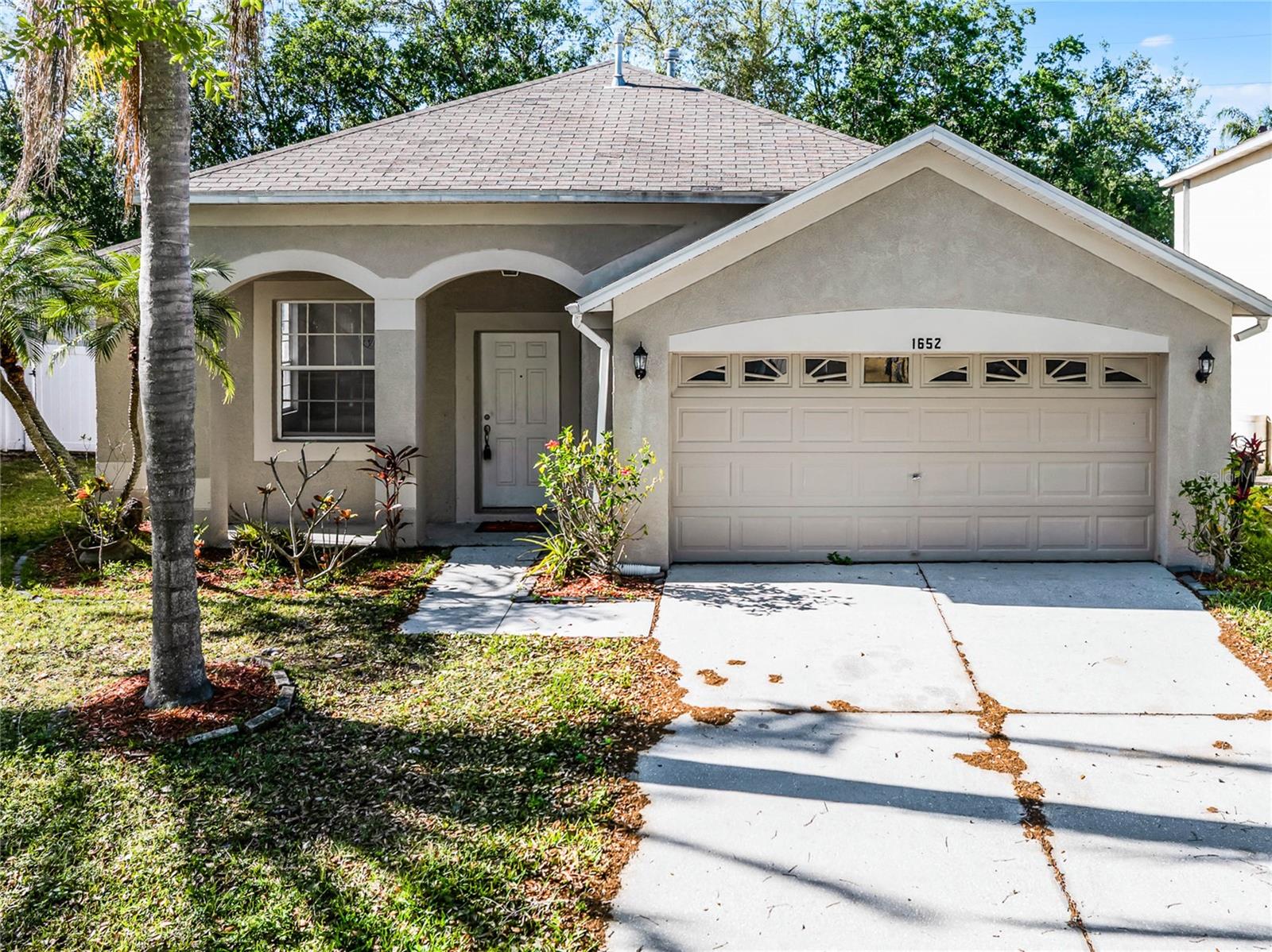1652 OPEN FIELD LOOP, BRANDON, FL, 33510