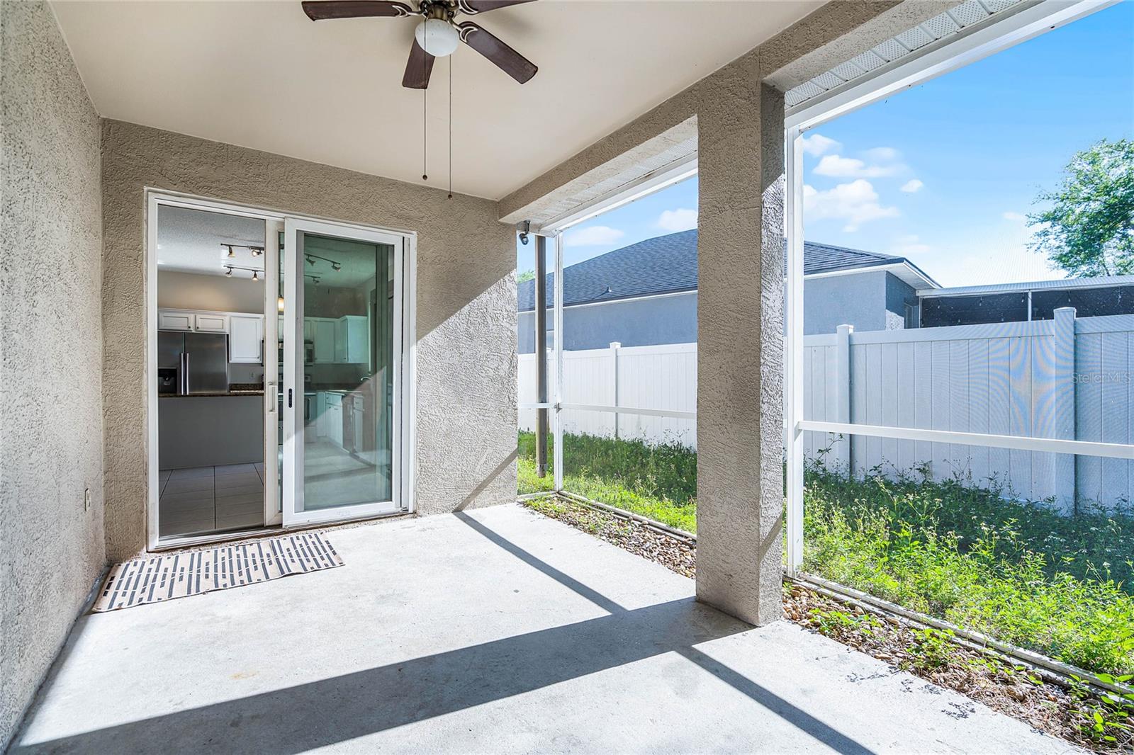 1652 OPEN FIELD LOOP, BRANDON, FL, 33510