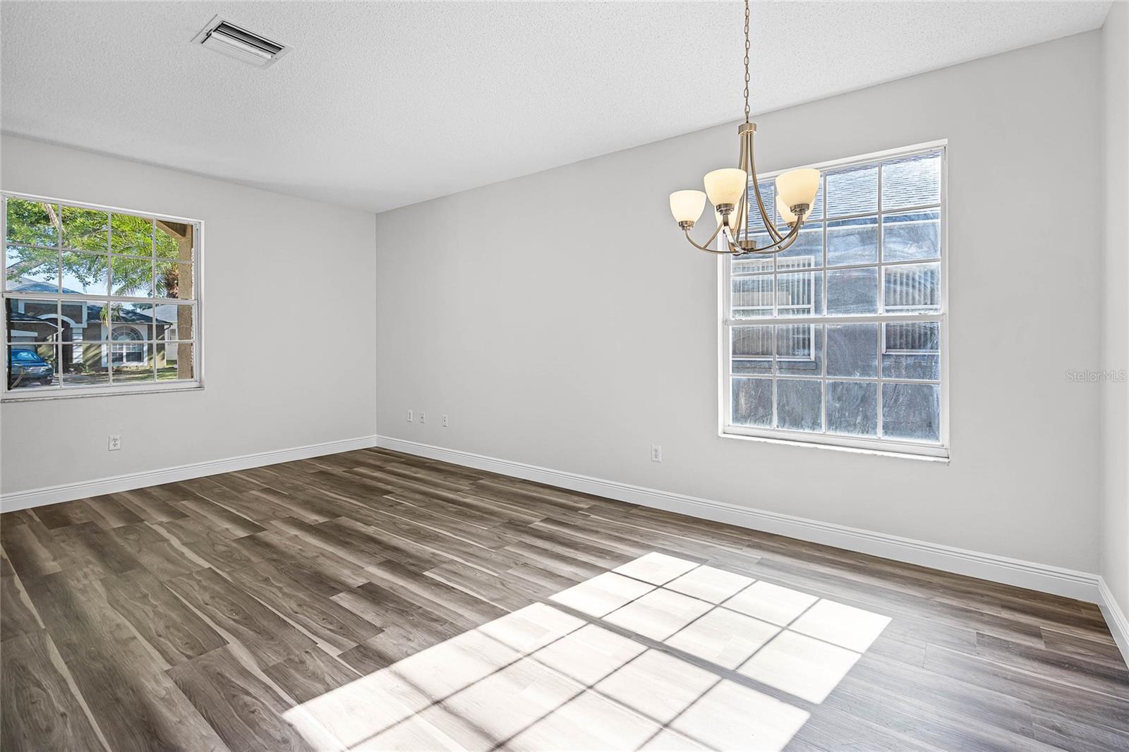 1652 OPEN FIELD LOOP, BRANDON, FL, 33510