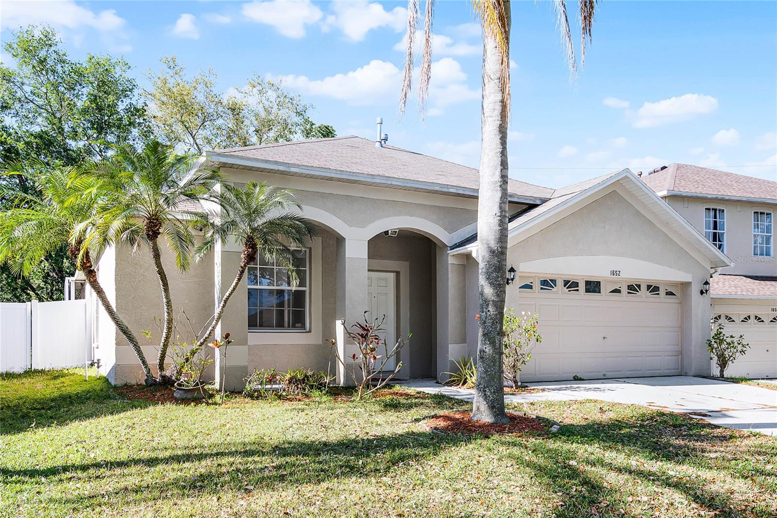 1652 OPEN FIELD LOOP, BRANDON, FL, 33510