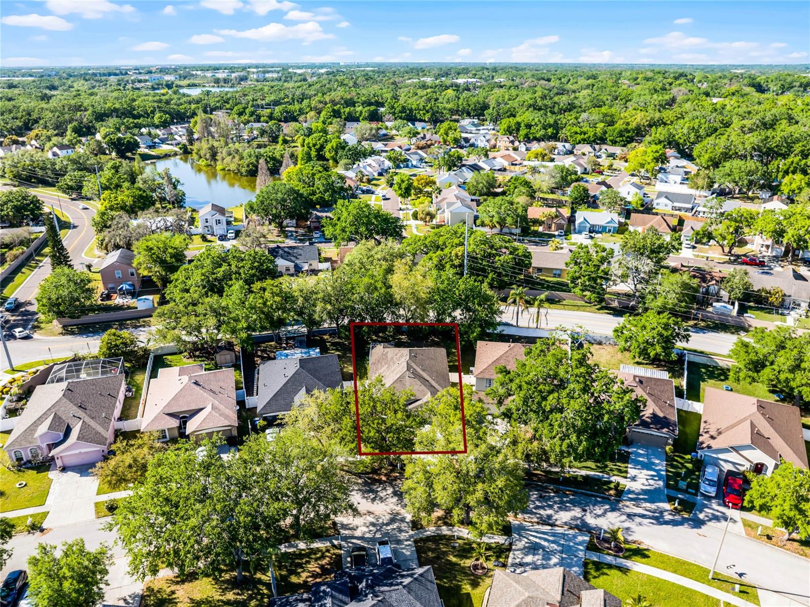 1652 OPEN FIELD LOOP, BRANDON, FL, 33510