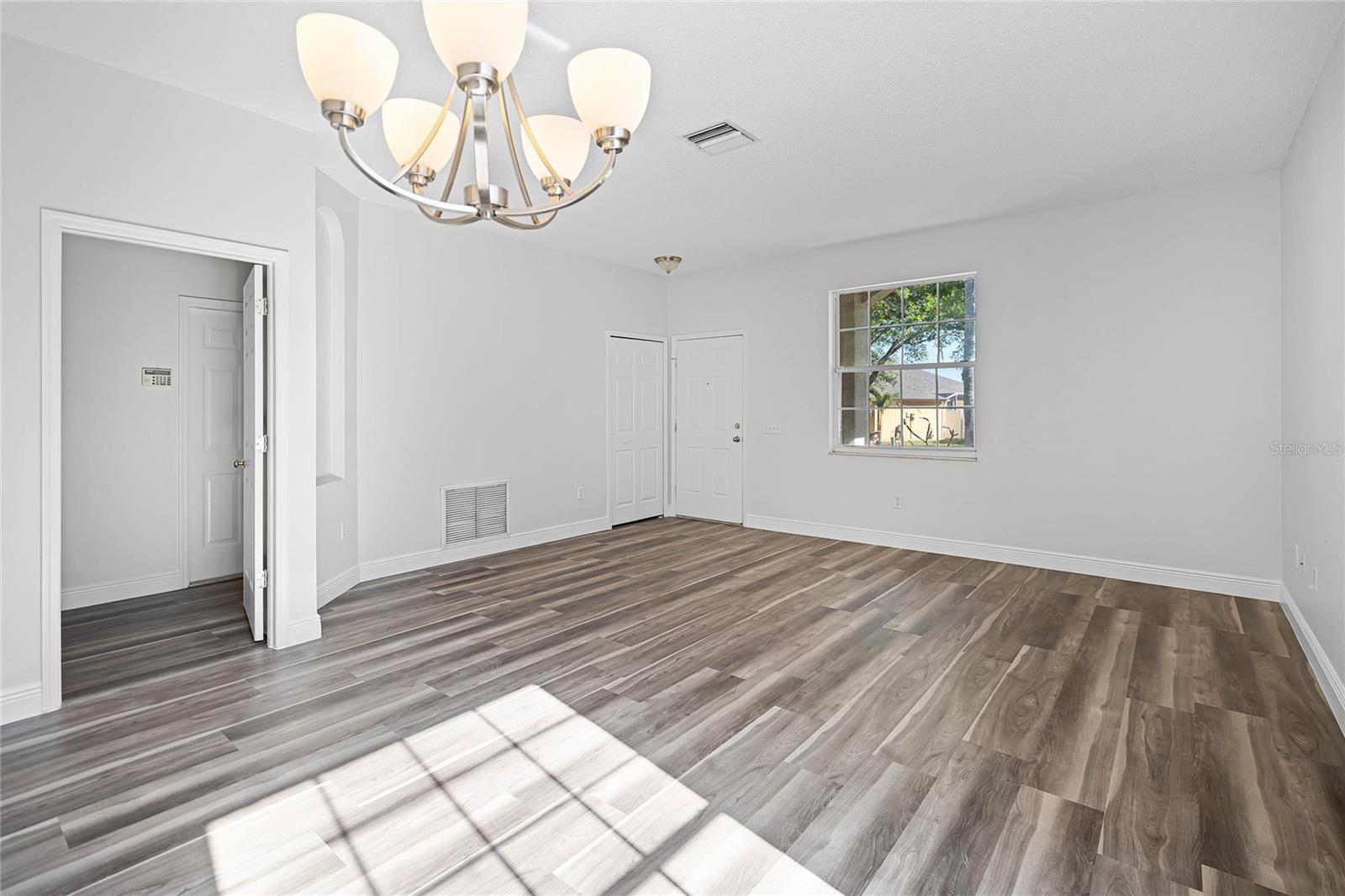 1652 OPEN FIELD LOOP, BRANDON, FL, 33510