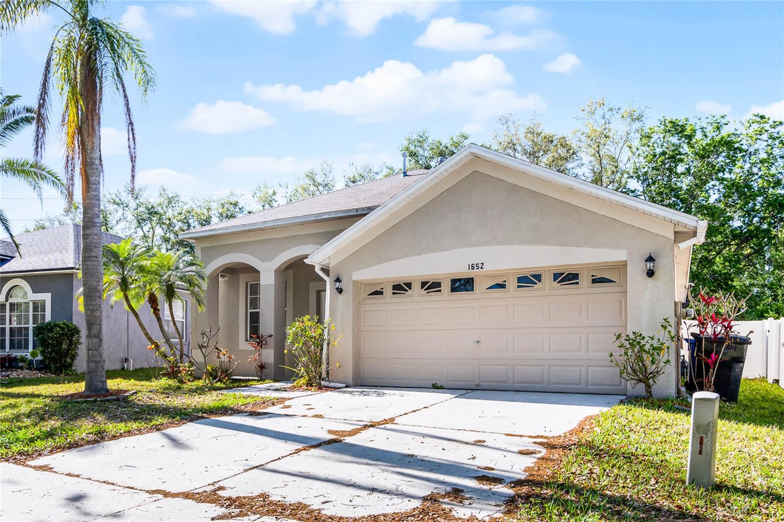 1652 OPEN FIELD LOOP, BRANDON, FL, 33510