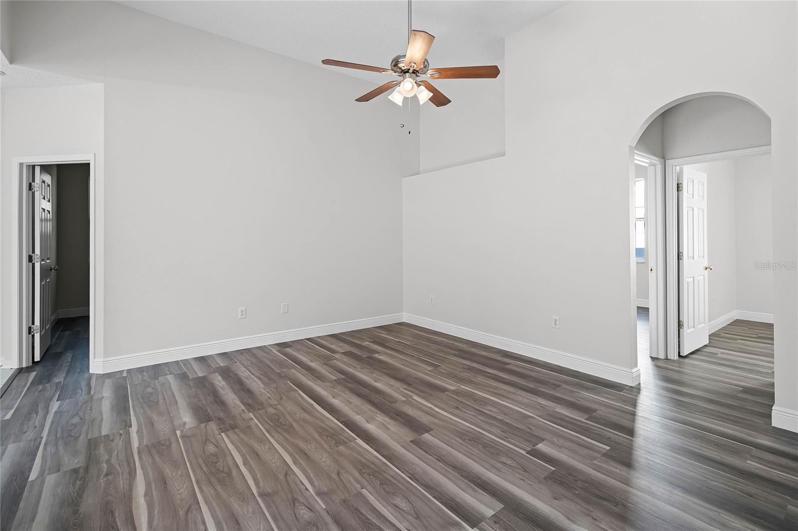1652 OPEN FIELD LOOP, BRANDON, FL, 33510