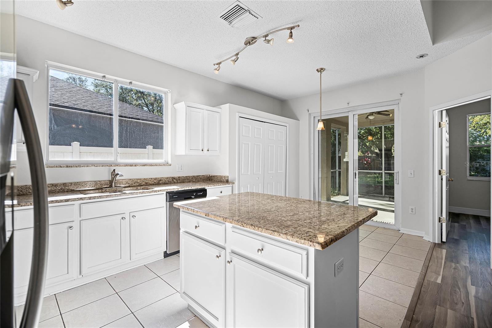 1652 OPEN FIELD LOOP, BRANDON, FL, 33510
