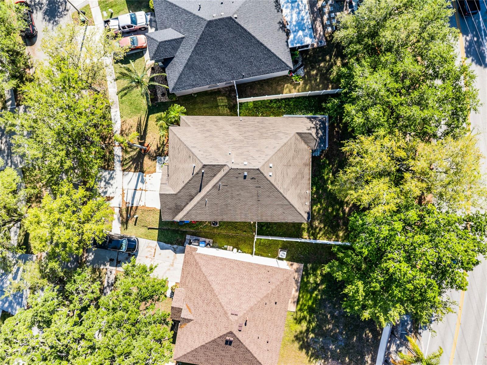 1652 OPEN FIELD LOOP, BRANDON, FL, 33510