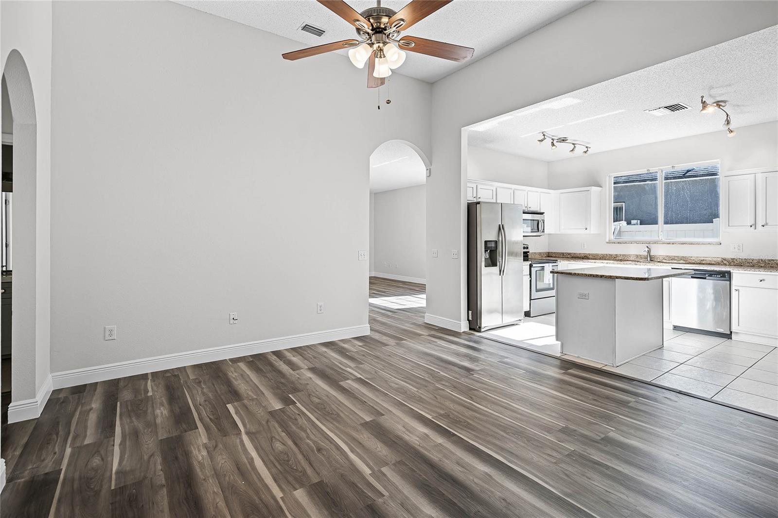 1652 OPEN FIELD LOOP, BRANDON, FL, 33510