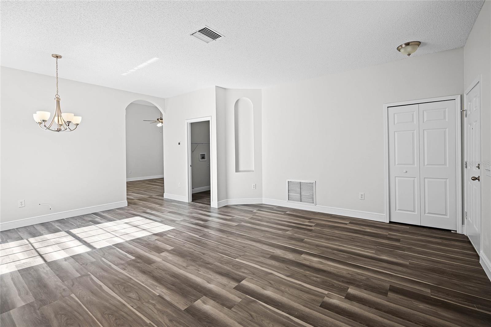 1652 OPEN FIELD LOOP, BRANDON, FL, 33510
