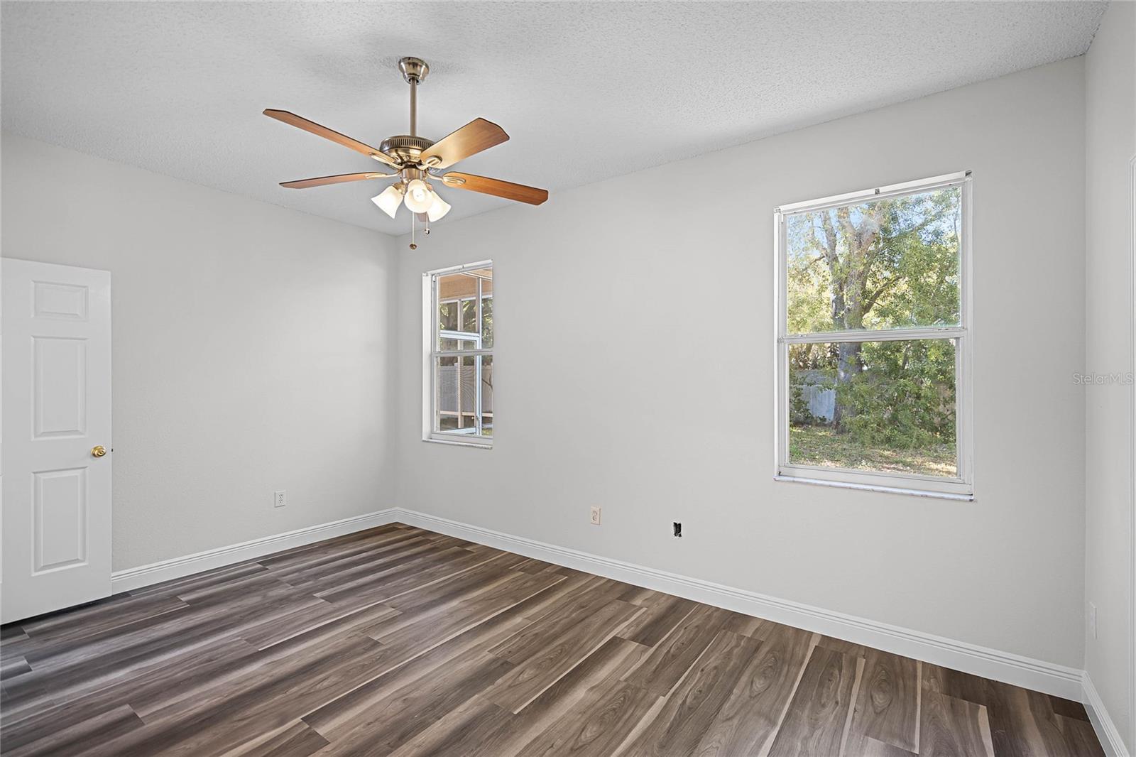 1652 OPEN FIELD LOOP, BRANDON, FL, 33510