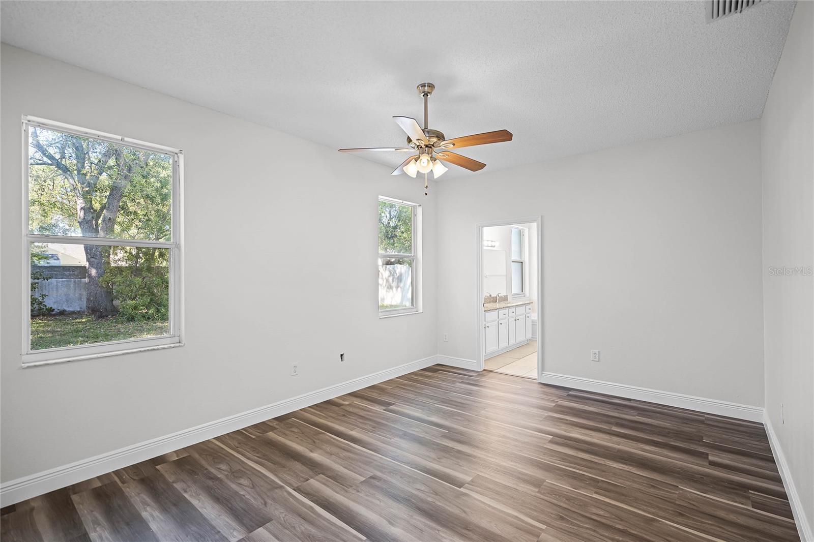 1652 OPEN FIELD LOOP, BRANDON, FL, 33510