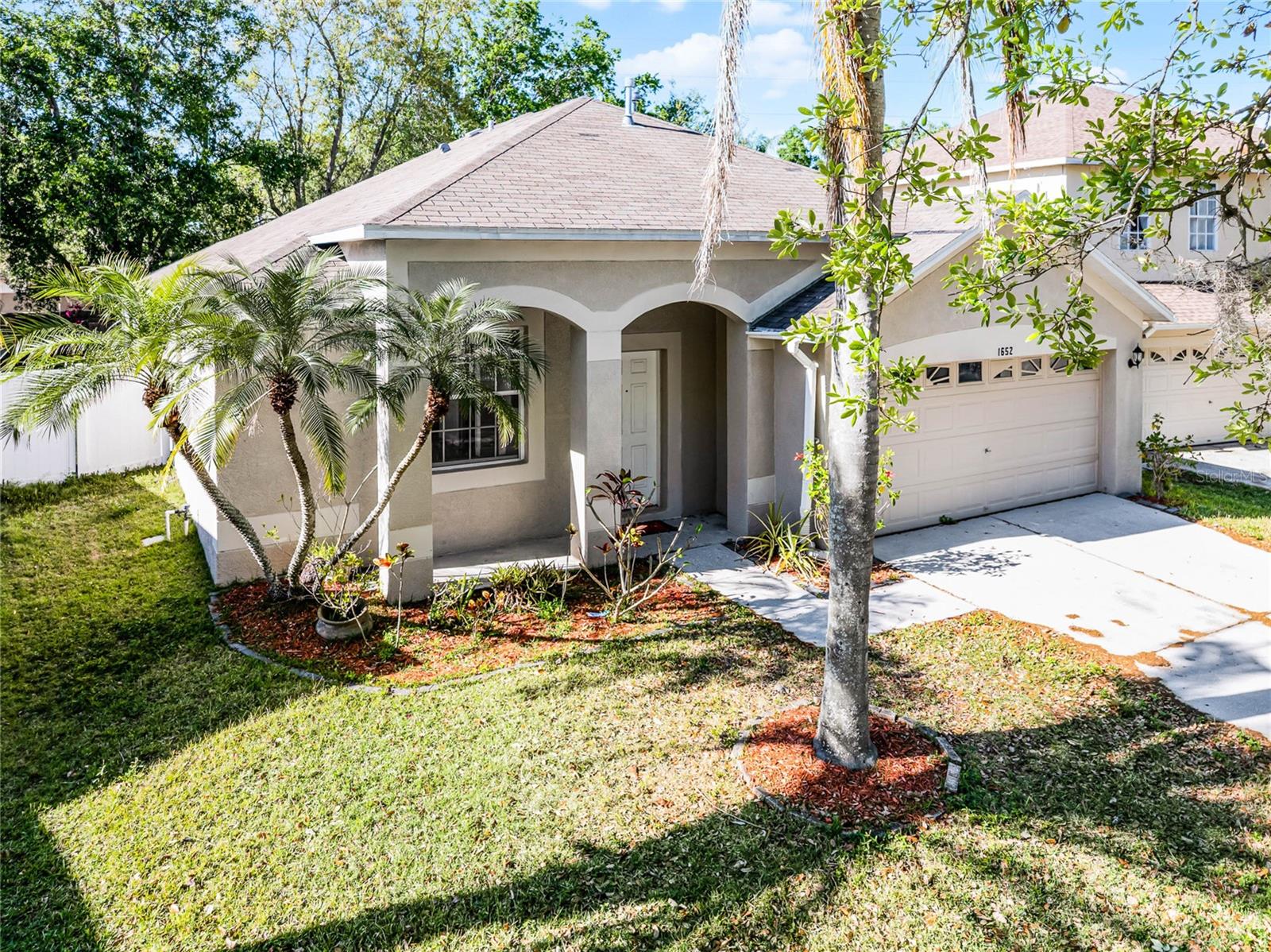 1652 OPEN FIELD LOOP, BRANDON, FL, 33510
