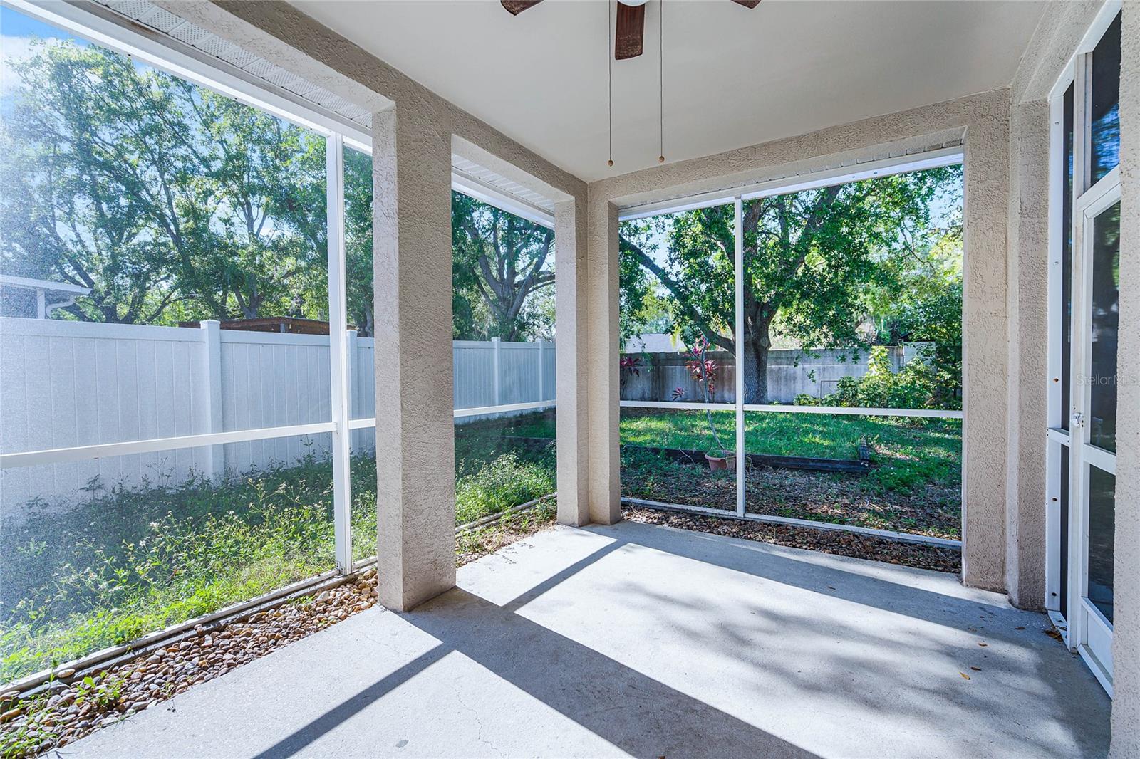 1652 OPEN FIELD LOOP, BRANDON, FL, 33510