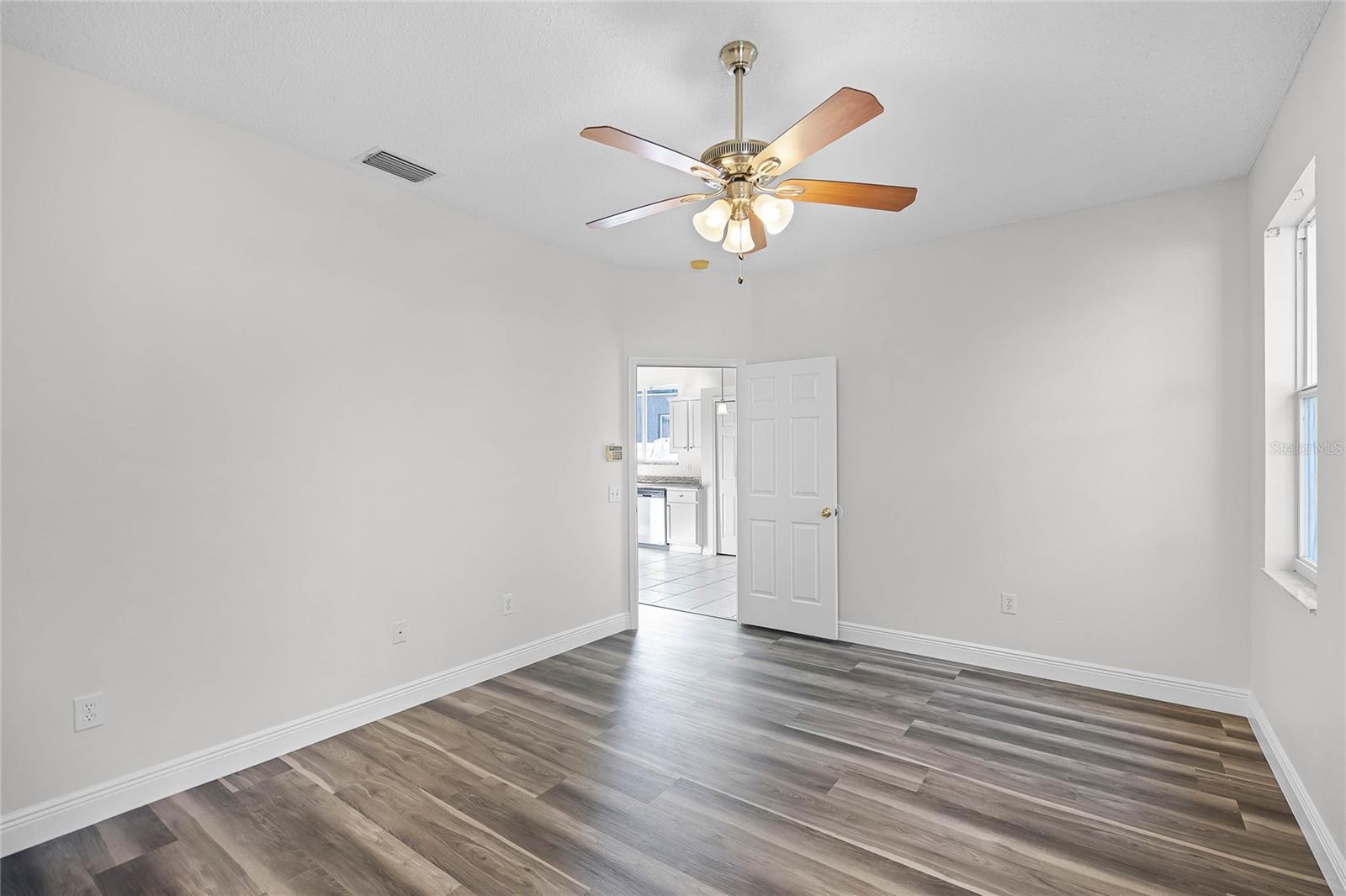 1652 OPEN FIELD LOOP, BRANDON, FL, 33510