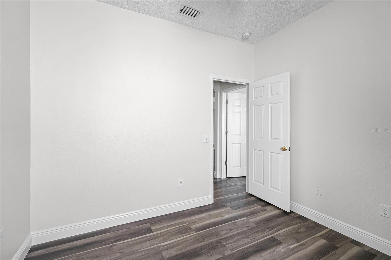 1652 OPEN FIELD LOOP, BRANDON, FL, 33510