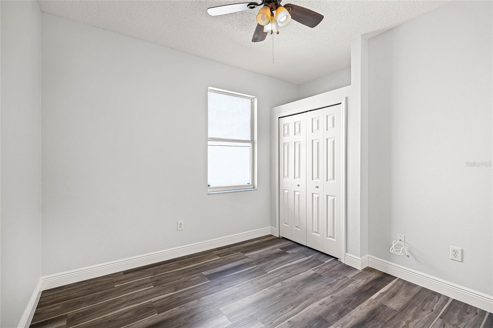 1652 OPEN FIELD LOOP, BRANDON, FL, 33510
