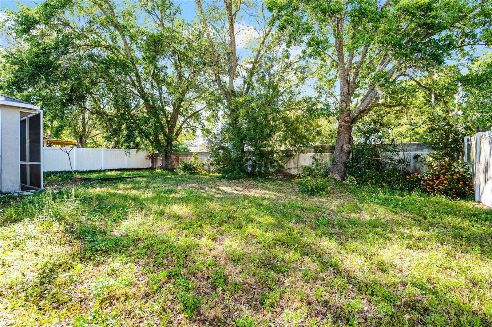 1652 OPEN FIELD LOOP, BRANDON, FL, 33510