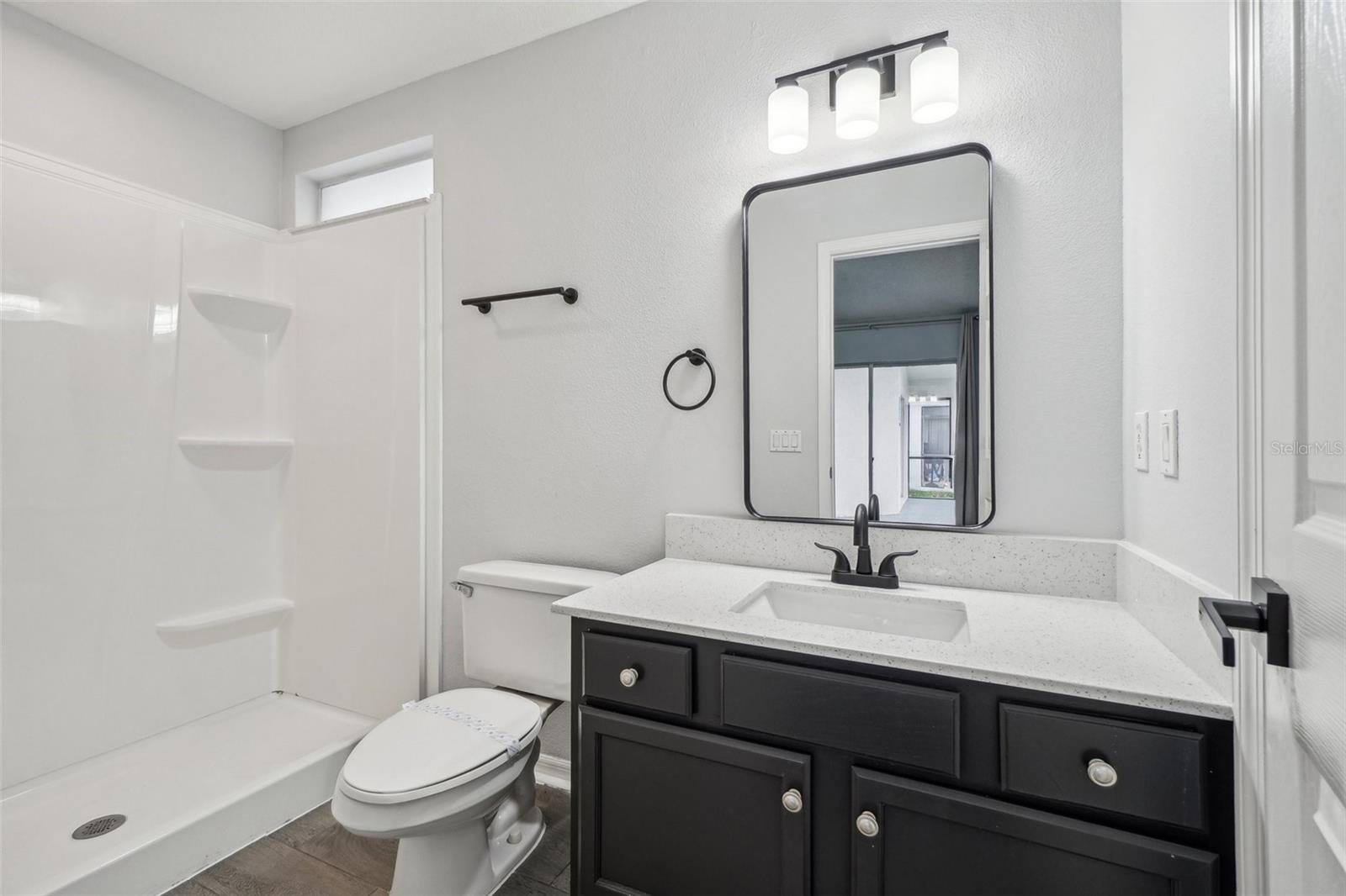 1023 LAKE BERKLEY DR, KISSIMMEE, FL, 34746