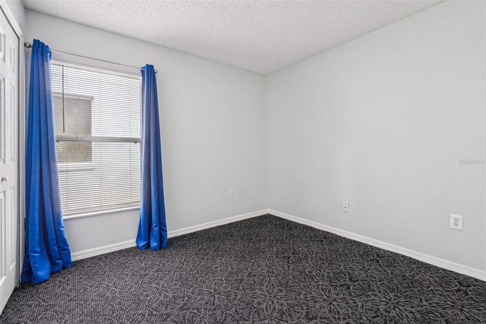1023 LAKE BERKLEY DR, KISSIMMEE, FL, 34746
