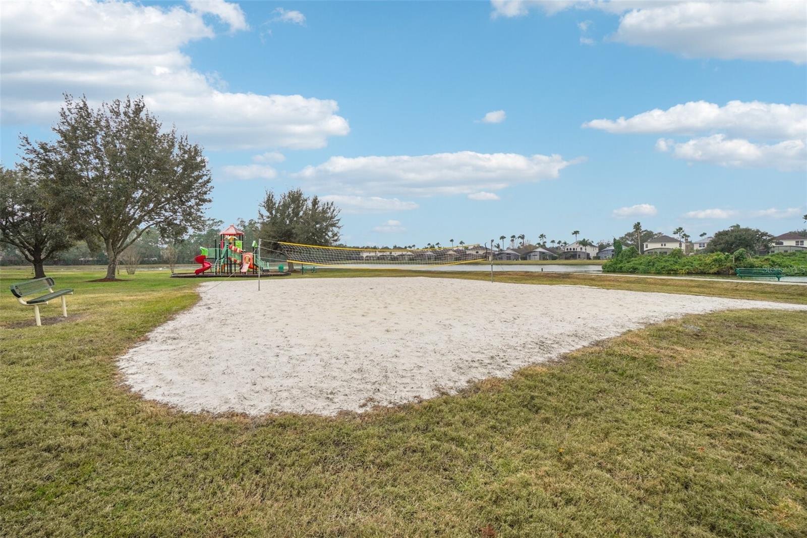 1023 LAKE BERKLEY DR, KISSIMMEE, FL, 34746