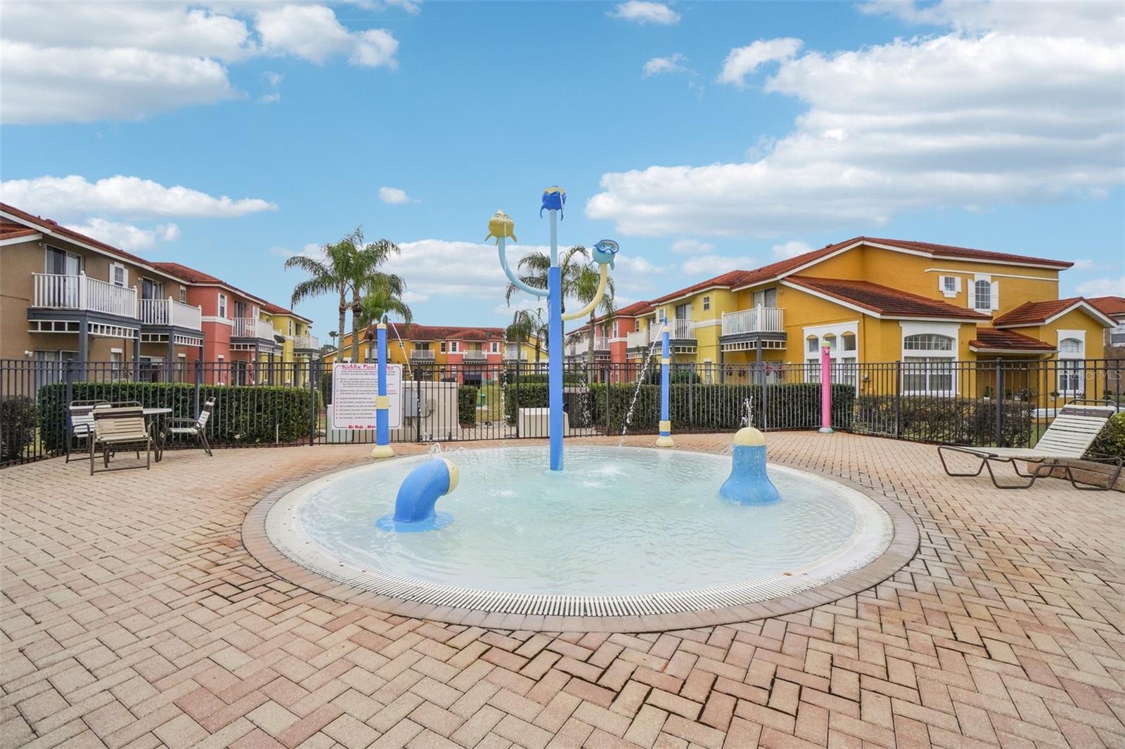 1023 LAKE BERKLEY DR, KISSIMMEE, FL, 34746