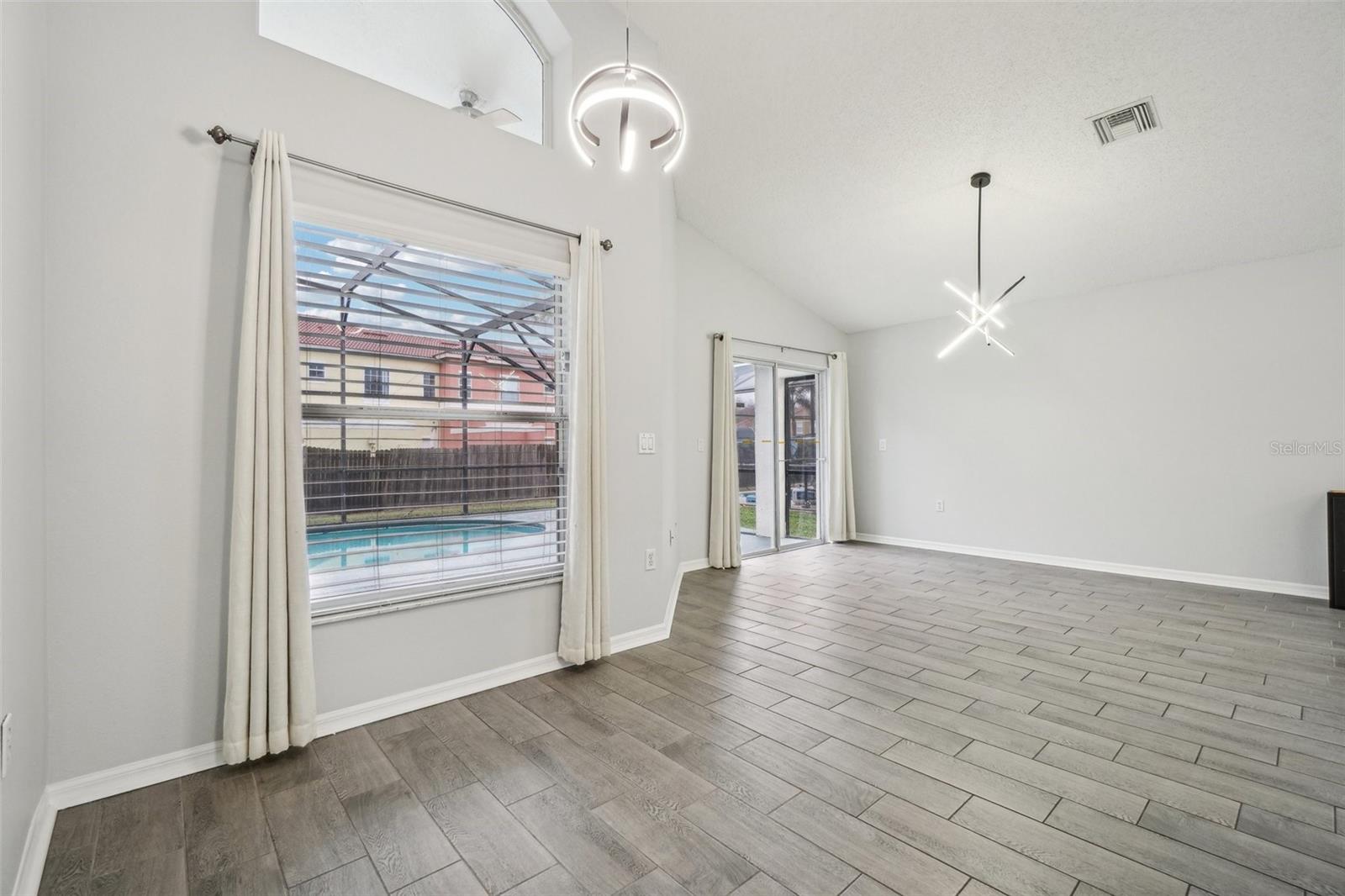 1023 LAKE BERKLEY DR, KISSIMMEE, FL, 34746