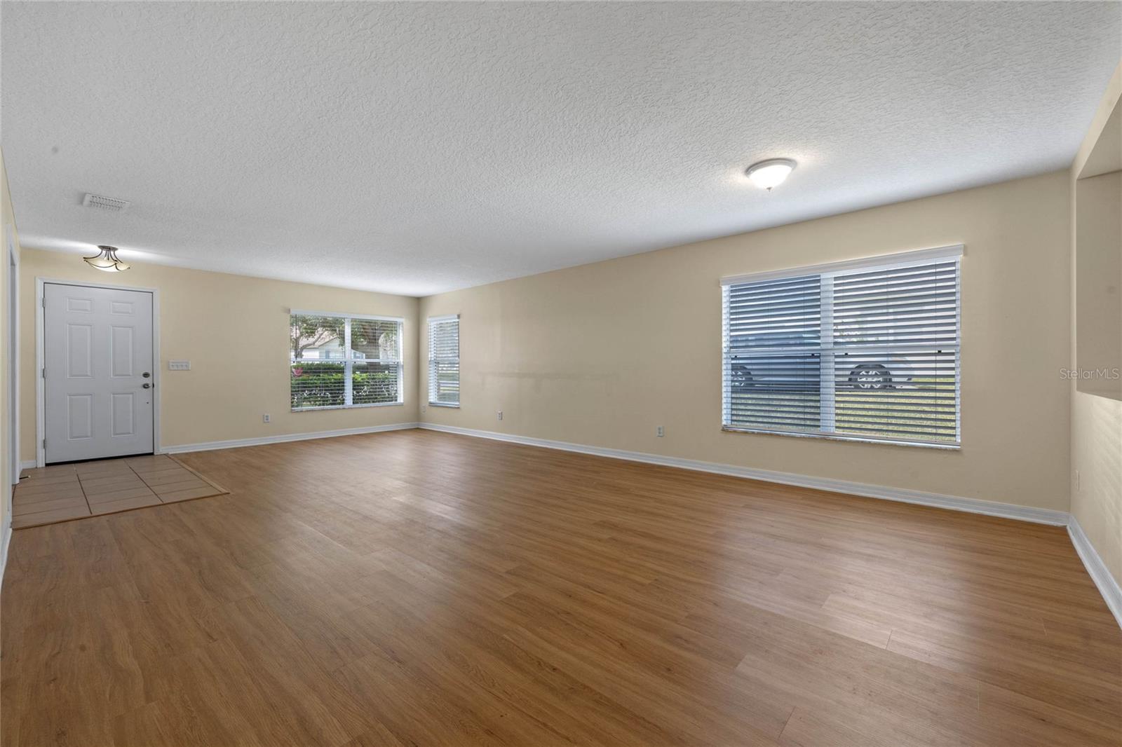 2439 BREEZY MEADOW RD, APOPKA, FL, 32712
