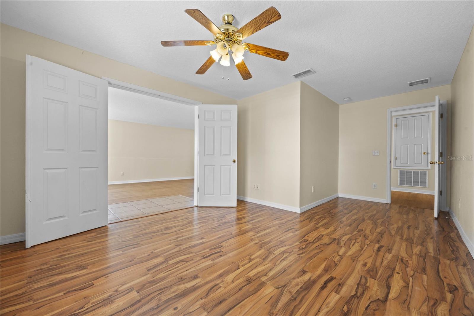 2439 BREEZY MEADOW RD, APOPKA, FL, 32712