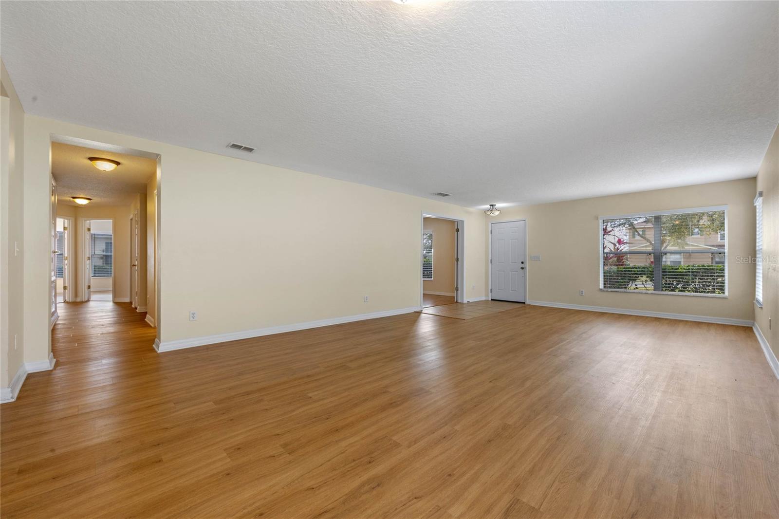 2439 BREEZY MEADOW RD, APOPKA, FL, 32712