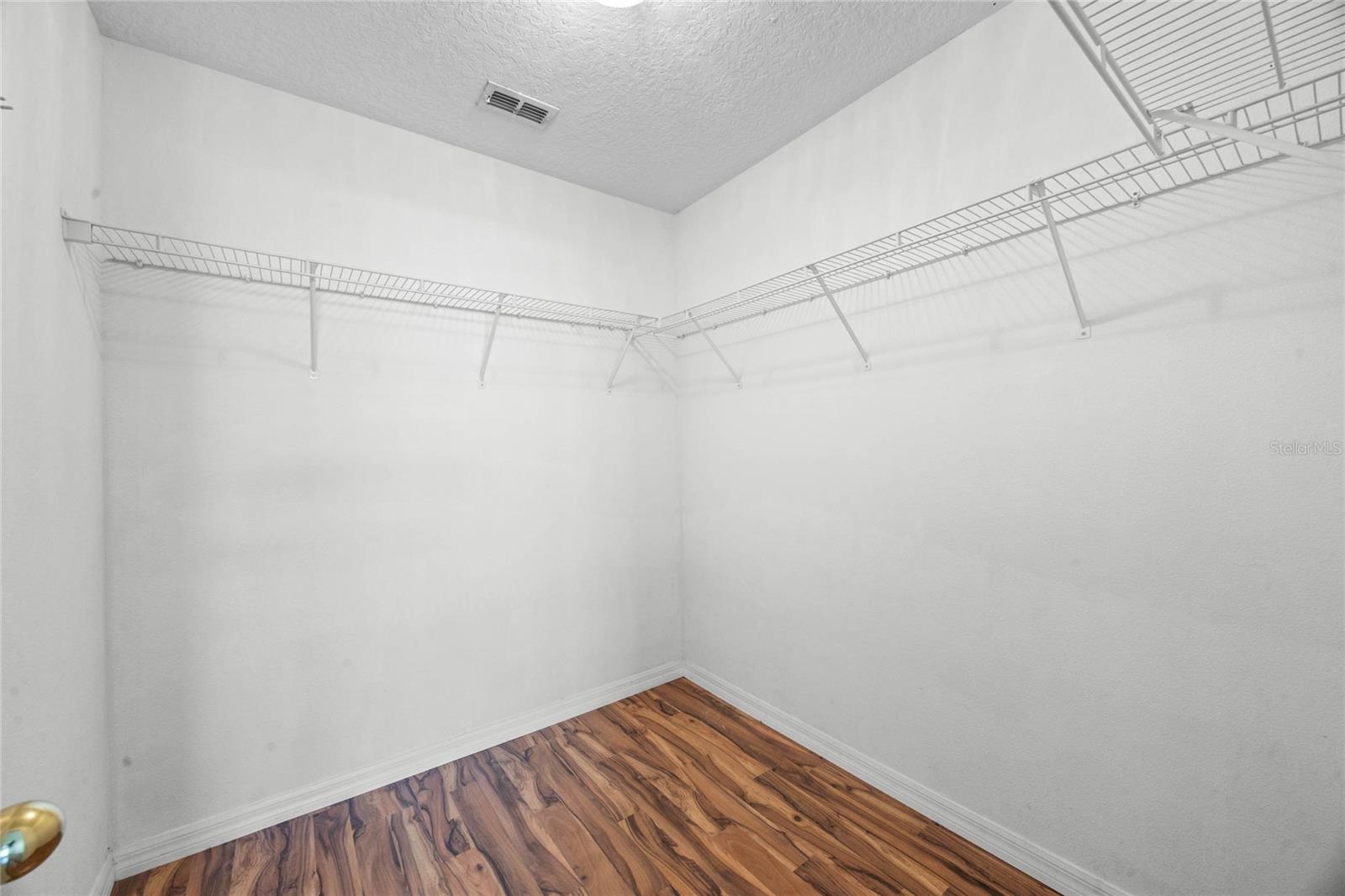 2439 BREEZY MEADOW RD, APOPKA, FL, 32712