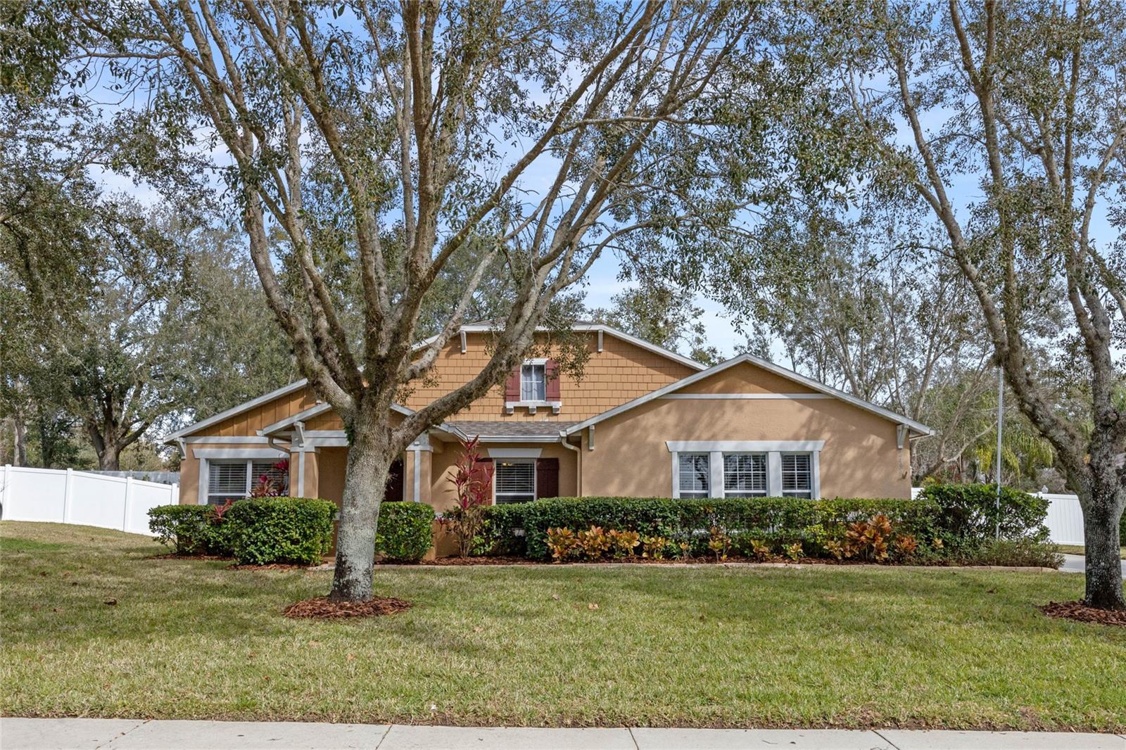 2439 BREEZY MEADOW RD, APOPKA, FL, 32712