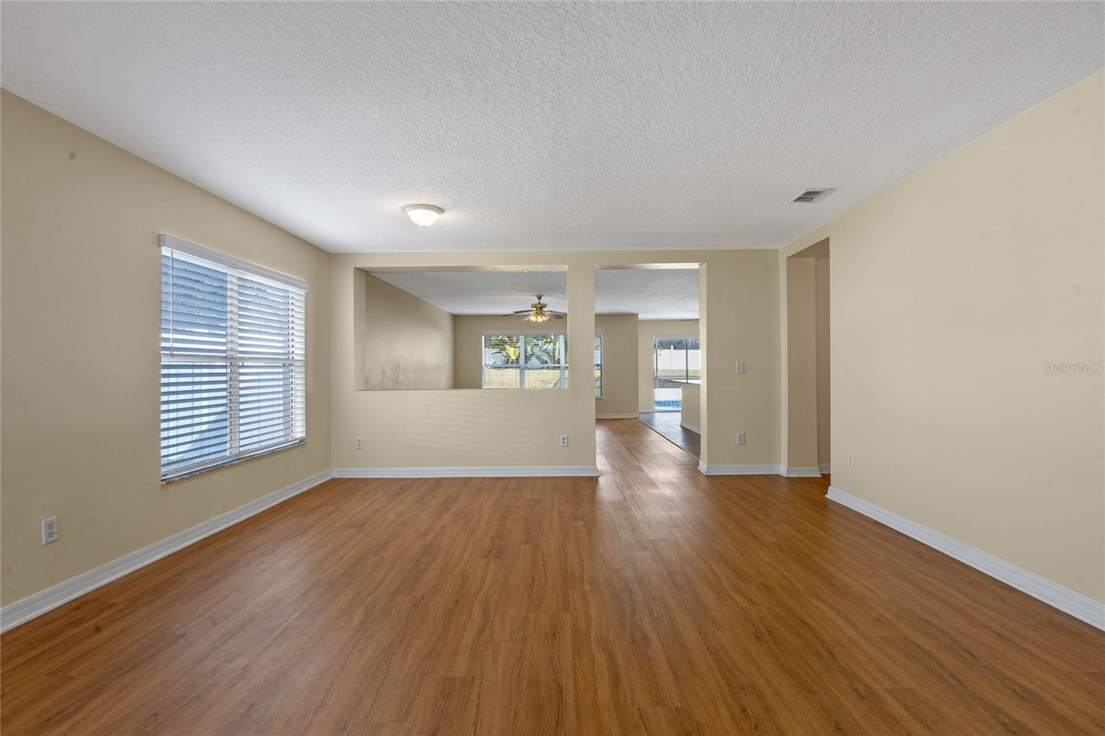2439 BREEZY MEADOW RD, APOPKA, FL, 32712