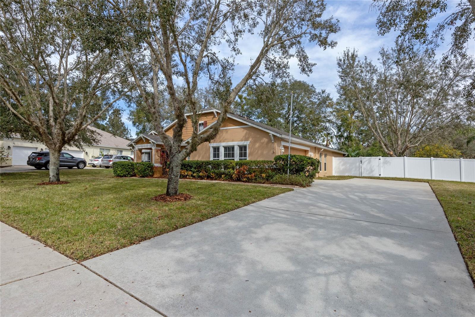 2439 BREEZY MEADOW RD, APOPKA, FL, 32712