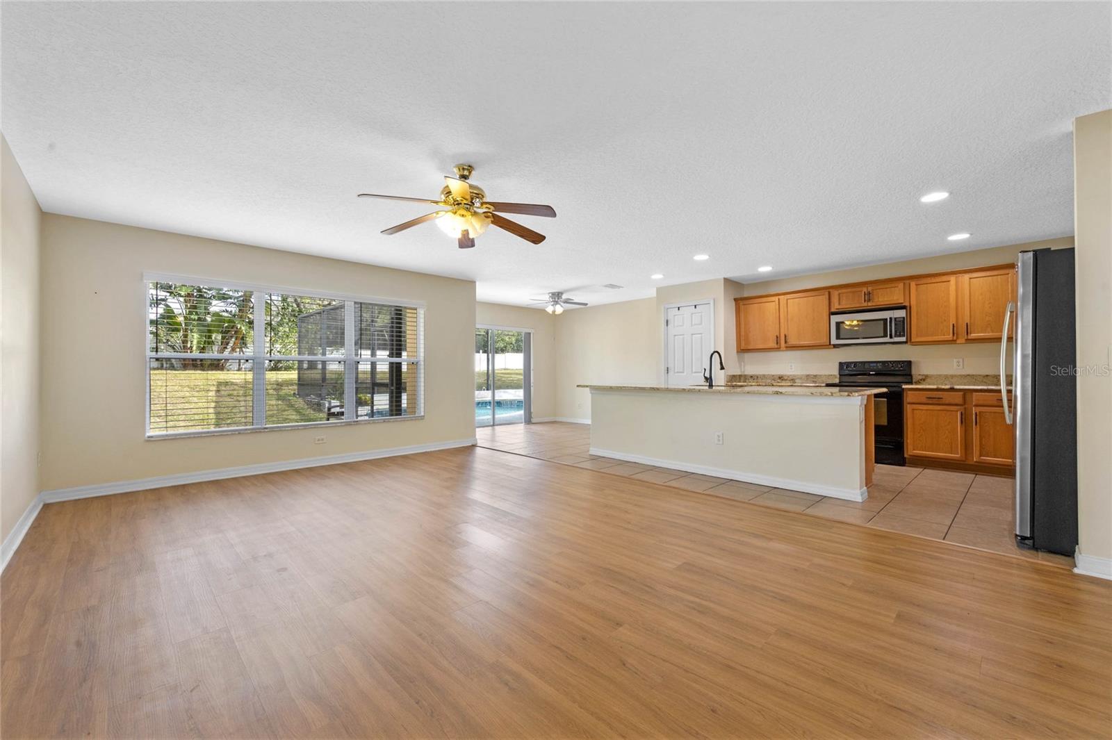 2439 BREEZY MEADOW RD, APOPKA, FL, 32712