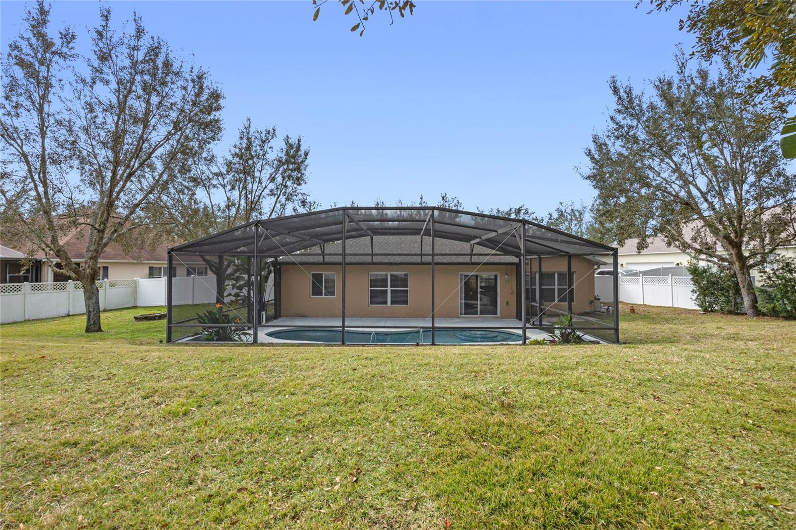 2439 BREEZY MEADOW RD, APOPKA, FL, 32712