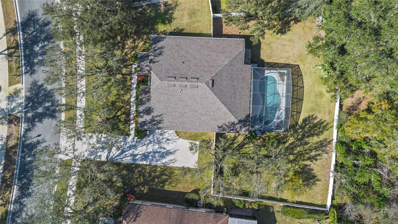 2439 BREEZY MEADOW RD, APOPKA, FL, 32712