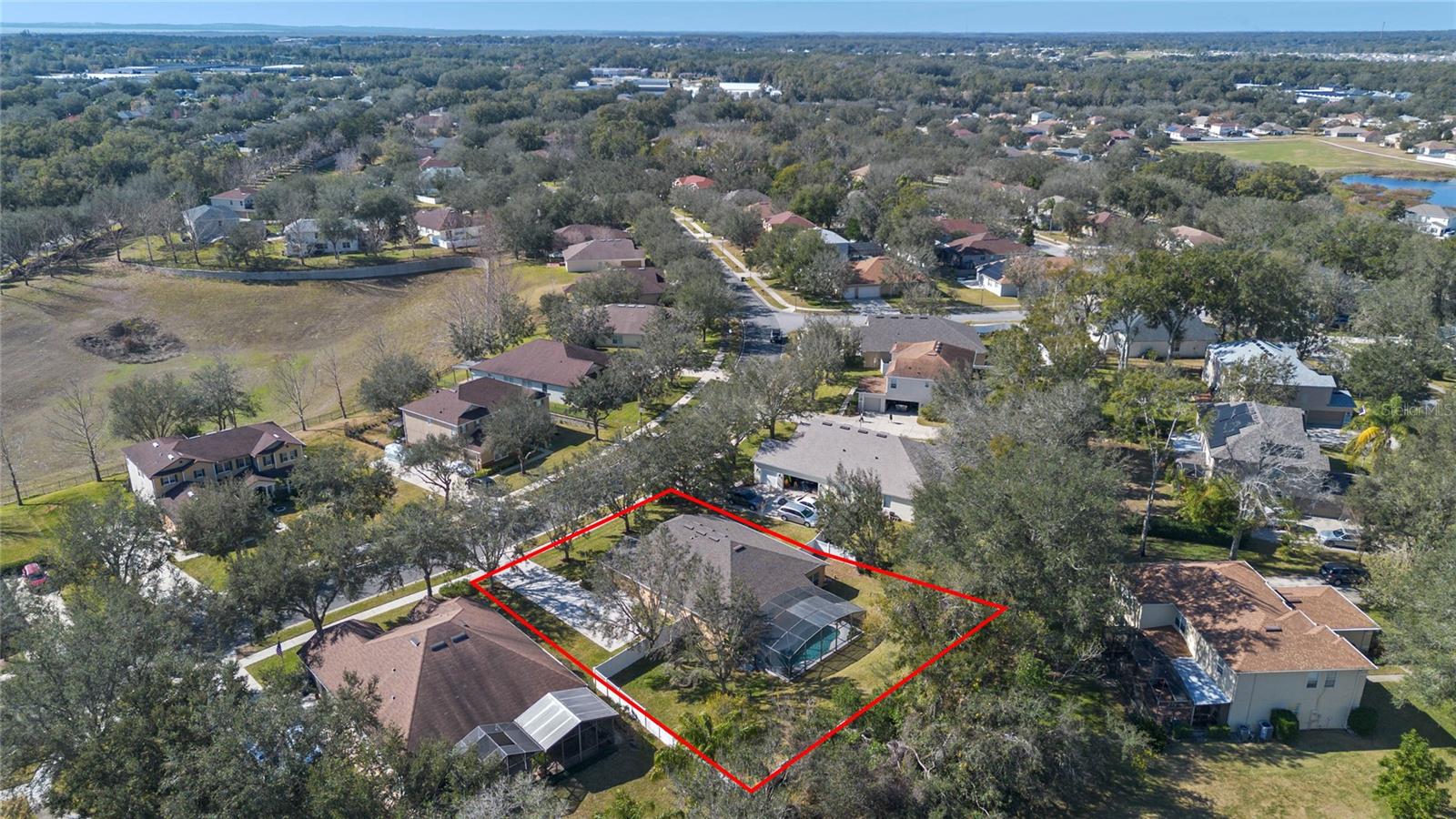 2439 BREEZY MEADOW RD, APOPKA, FL, 32712