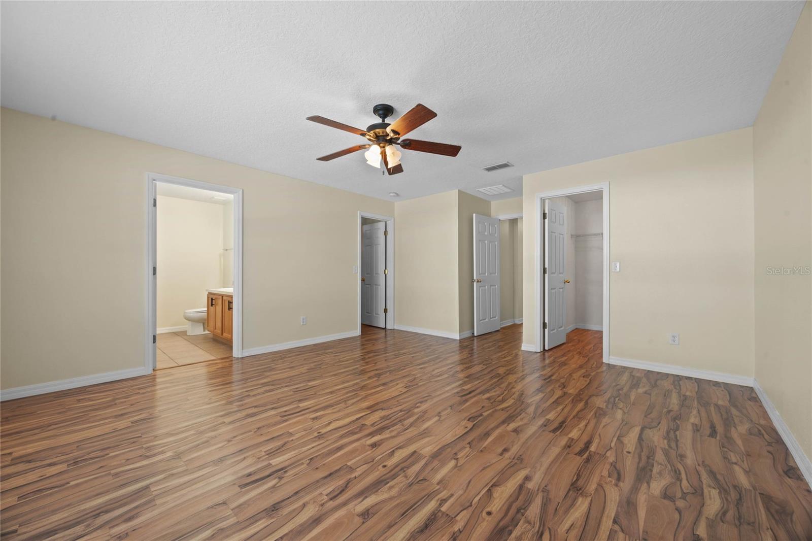 2439 BREEZY MEADOW RD, APOPKA, FL, 32712