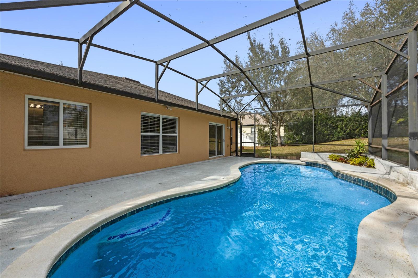 2439 BREEZY MEADOW RD, APOPKA, FL, 32712