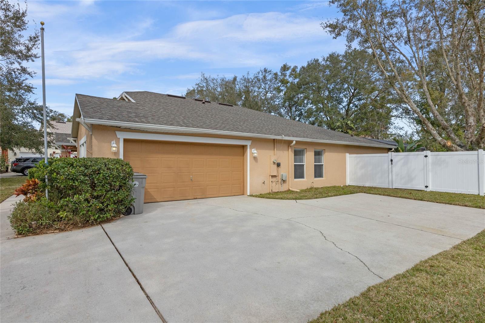2439 BREEZY MEADOW RD, APOPKA, FL, 32712