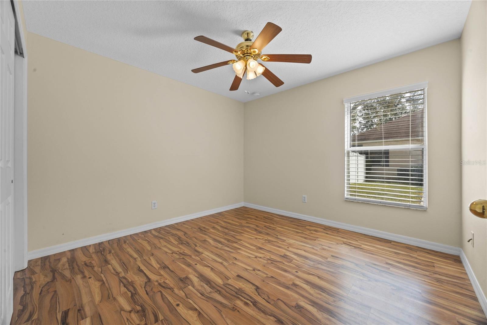 2439 BREEZY MEADOW RD, APOPKA, FL, 32712