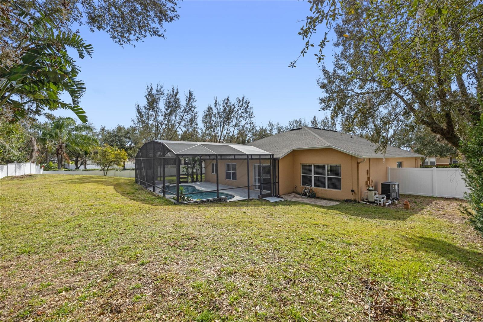 2439 BREEZY MEADOW RD, APOPKA, FL, 32712