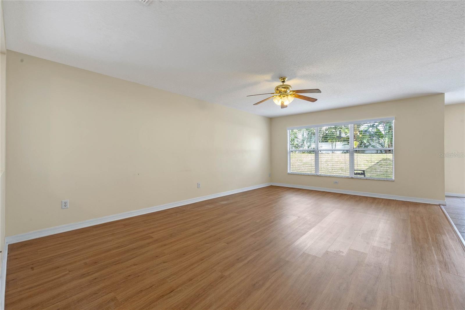 2439 BREEZY MEADOW RD, APOPKA, FL, 32712