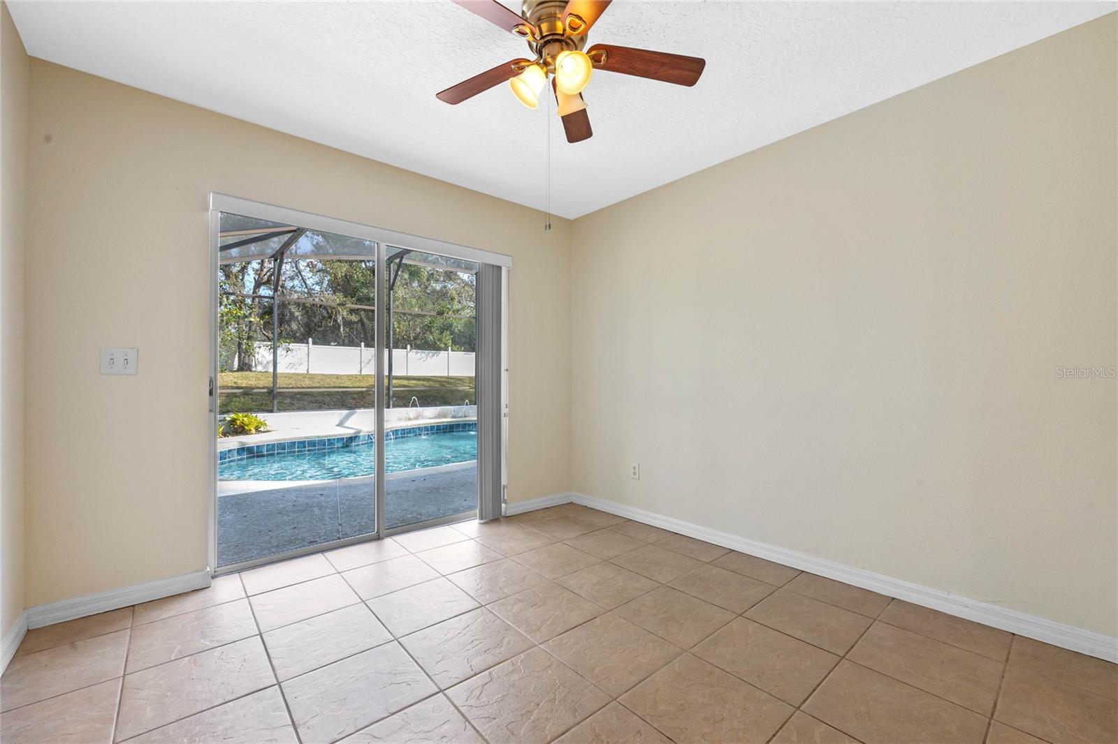 2439 BREEZY MEADOW RD, APOPKA, FL, 32712