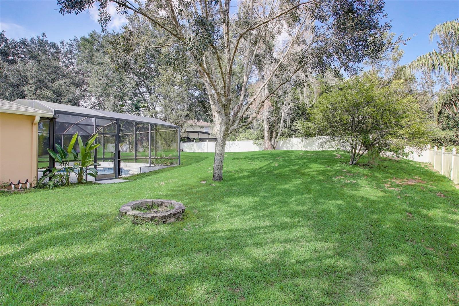 2439 BREEZY MEADOW RD, APOPKA, FL, 32712