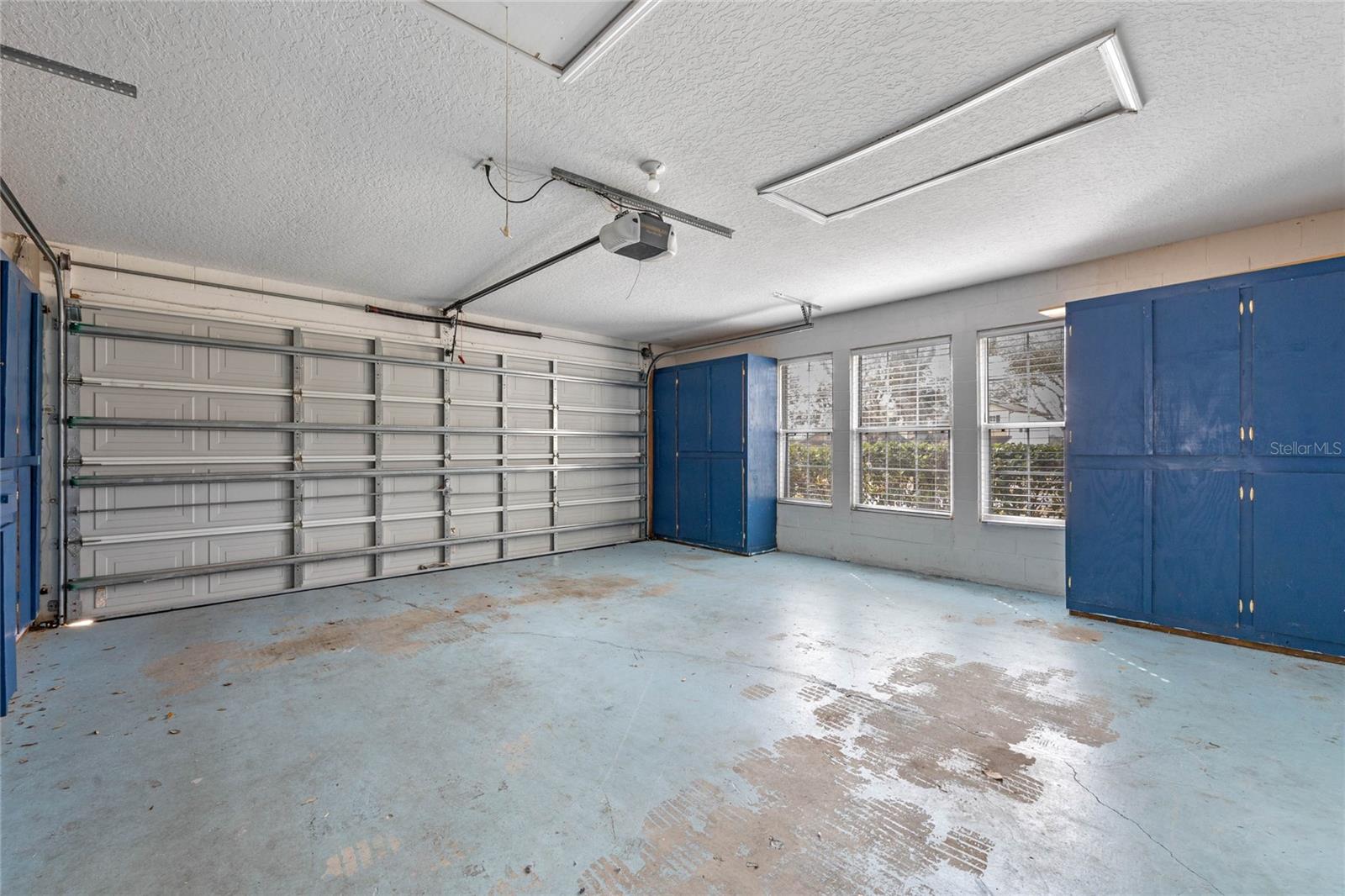 2439 BREEZY MEADOW RD, APOPKA, FL, 32712