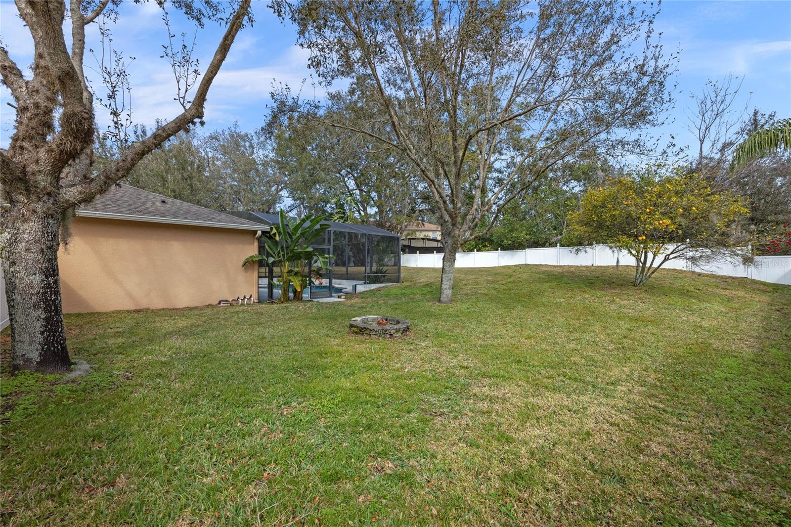 2439 BREEZY MEADOW RD, APOPKA, FL, 32712