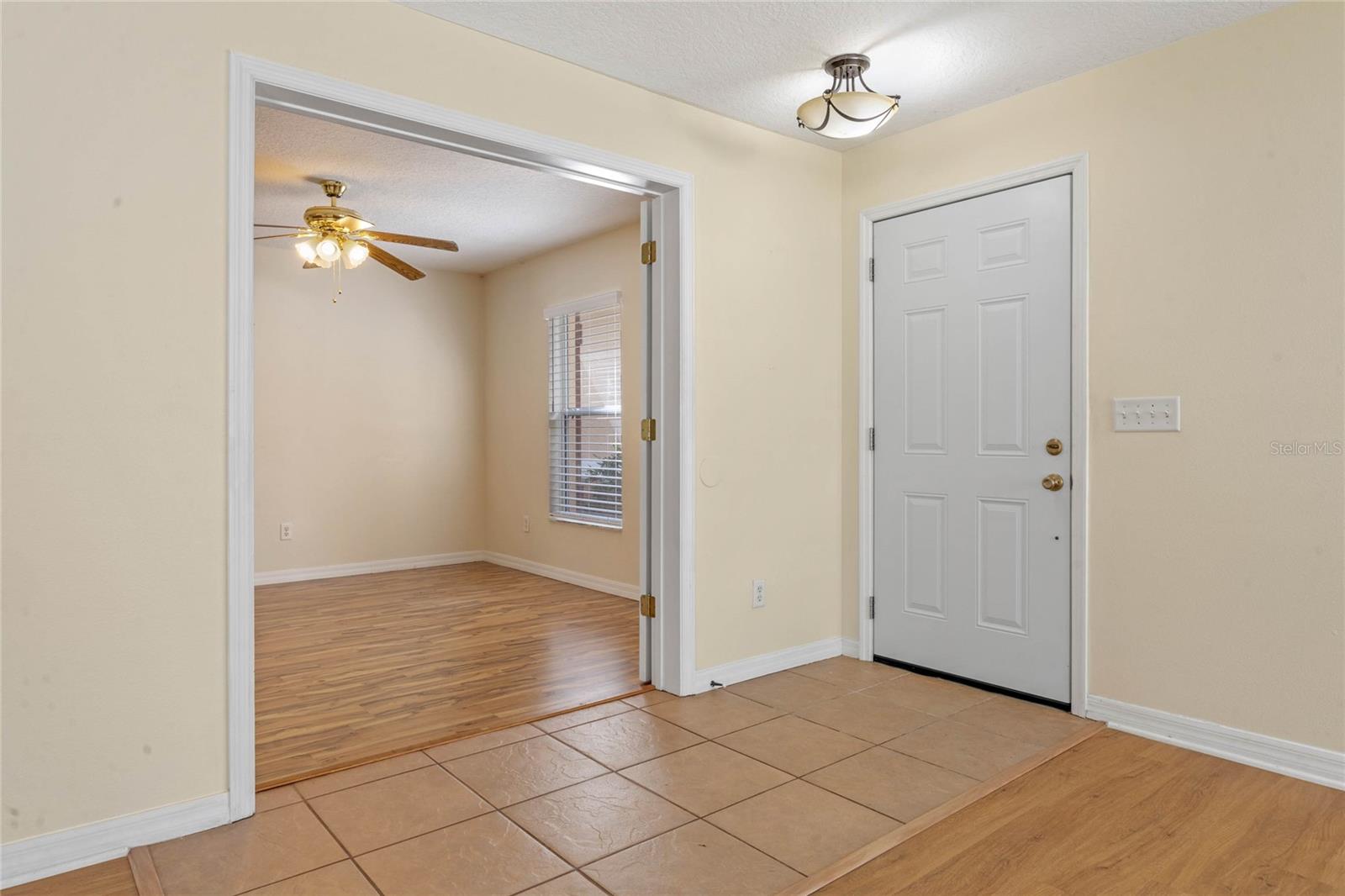 2439 BREEZY MEADOW RD, APOPKA, FL, 32712