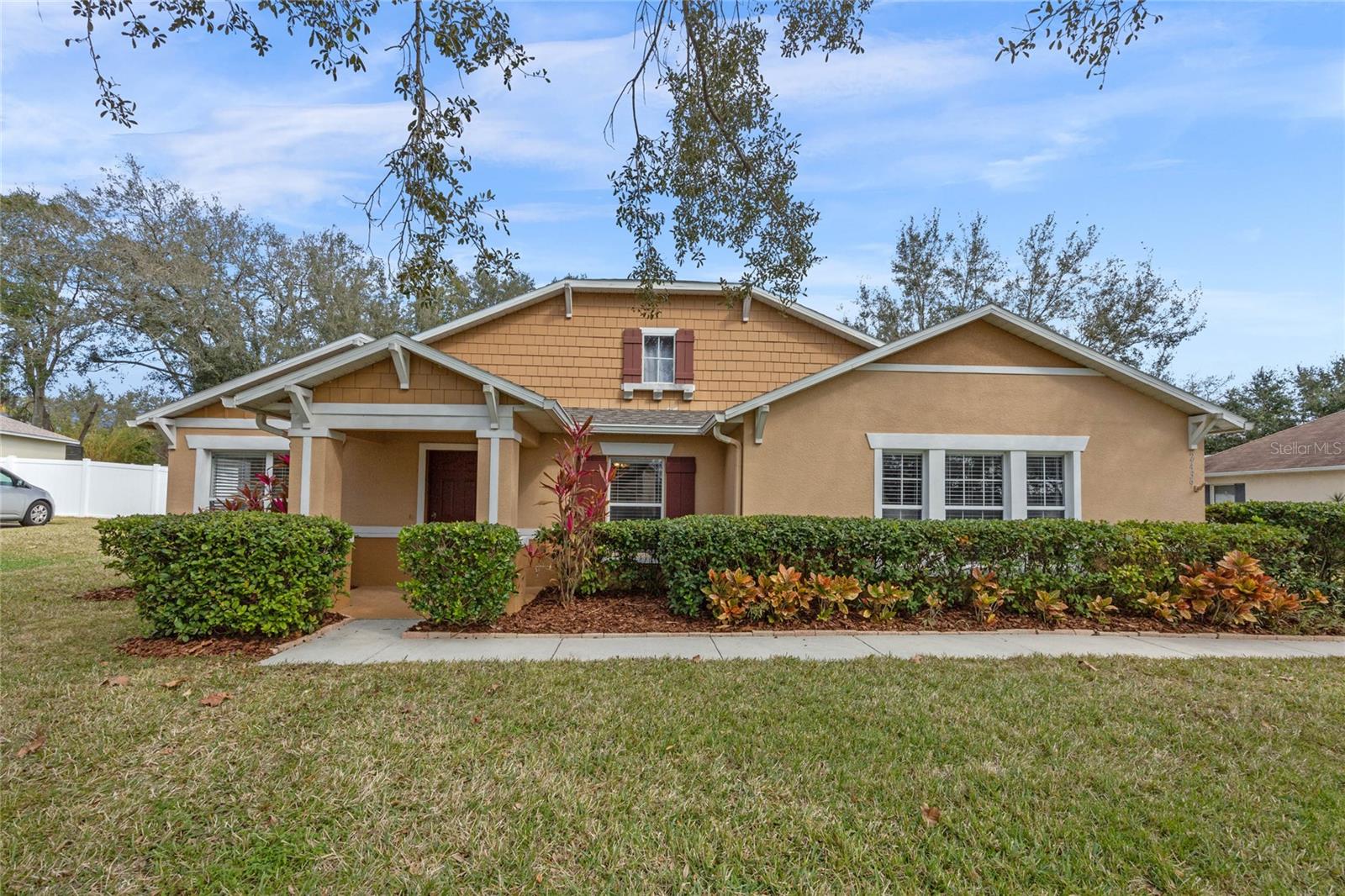2439 BREEZY MEADOW RD, APOPKA, FL, 32712