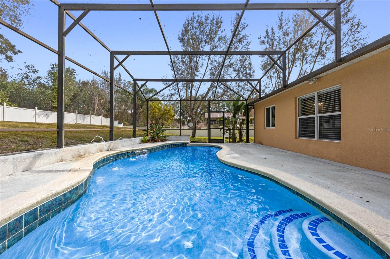 2439 BREEZY MEADOW RD, APOPKA, FL, 32712