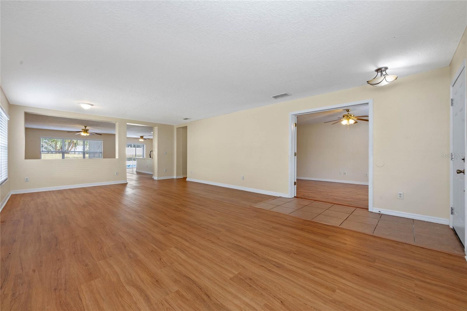 2439 BREEZY MEADOW RD, APOPKA, FL, 32712